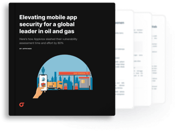 Download the Case studies 
