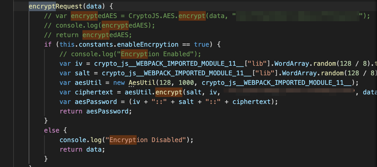 How to Bypass Encryption in an iOS Application? (7 Ways)