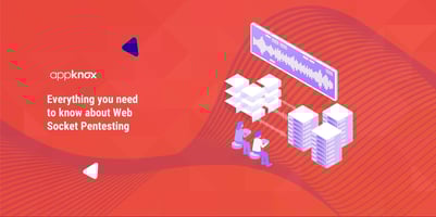 Everything You Need to Know About Web Socket Pentesting