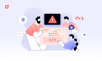https://www.appknox.com/hubfs/Frame%2064.png