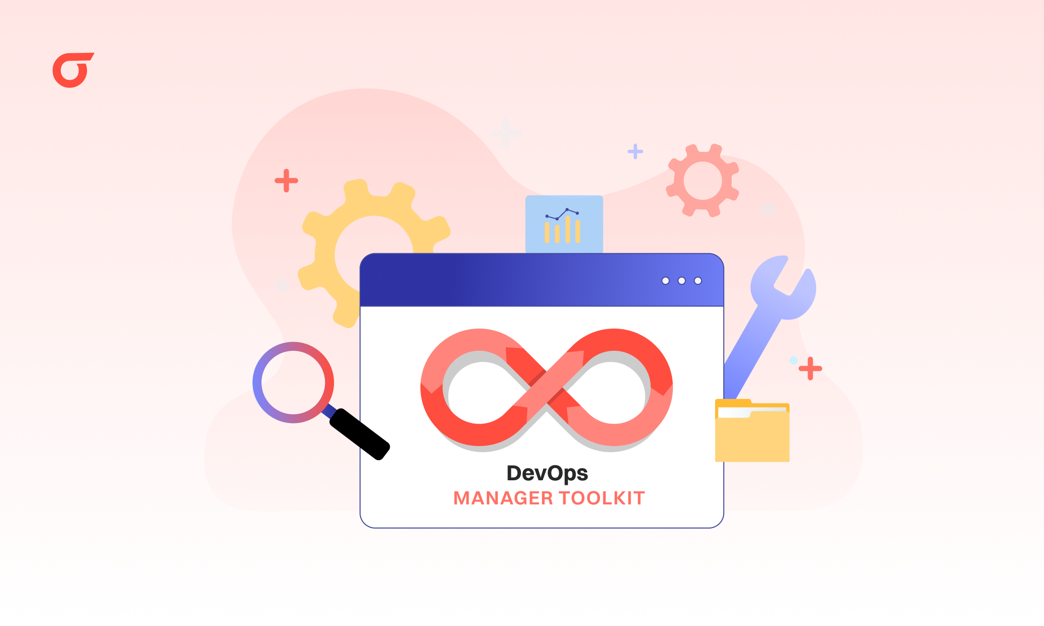 CI/CD Security Controls for Mobile App Pipelines: The DevOps Manager's Toolkit