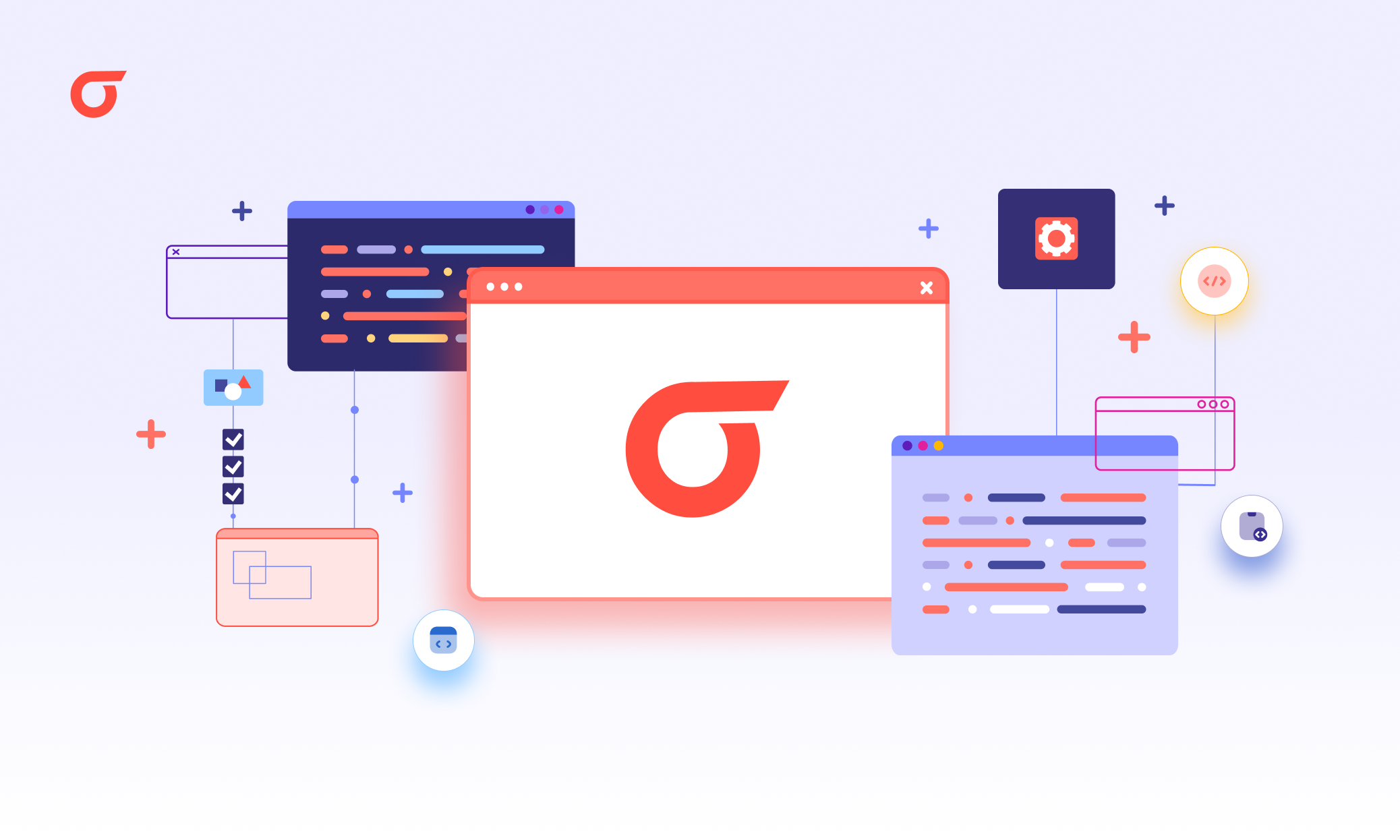 Where Appknox Fits Into the Mobile App Development Tech Stack