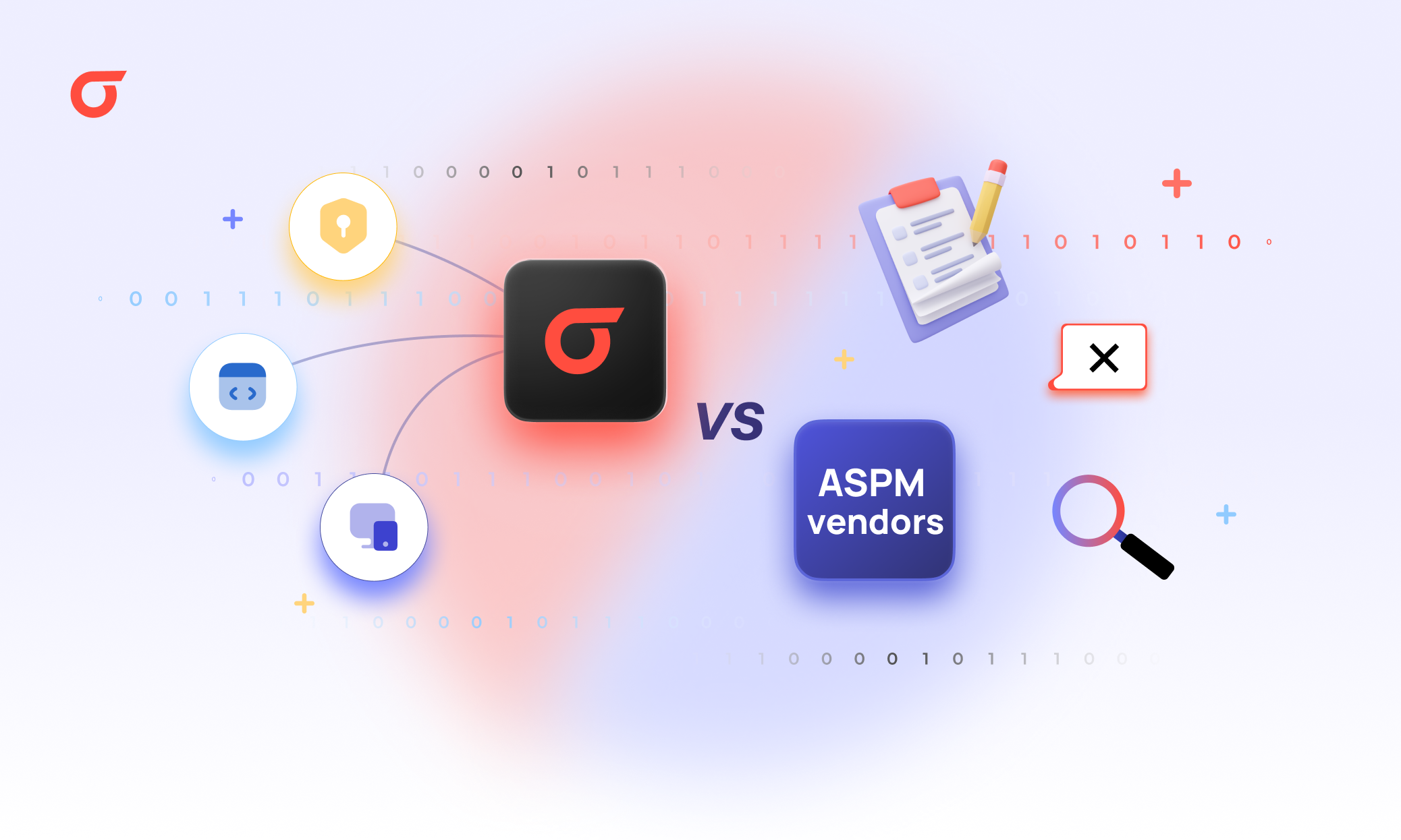 Appknox vs ASPM Vendors: What Application Security Posture Management Misses in Mobile App Security