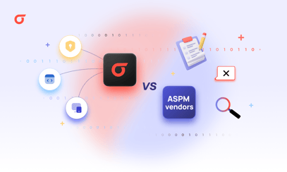 https://www.appknox.com/hubfs/Frame%2074.png