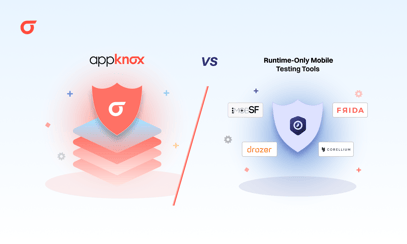 https://www.appknox.com/hubfs/Frame%2075-1.png