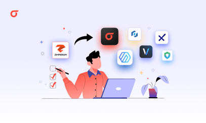 https://www.appknox.com/hubfs/Frame%2077%20%281%29.png