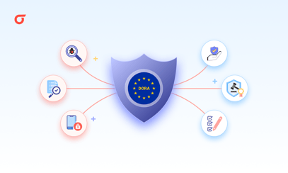 https://www.appknox.com/hubfs/Frame%2079.png