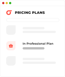 professional plan (vulnerability assessment) professional plan (vulnerability assessment)