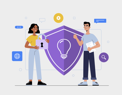 Guide on How To Make Your Mobile App Compliant to EU’s GDPR?