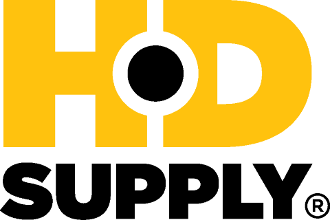 HD Supply