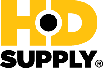 HD Supply