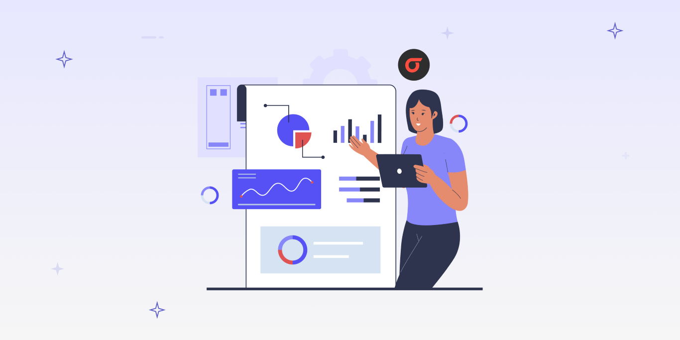 How Appknox reporting and analytics make security data usable across teams