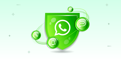 https://www.appknox.com/hubfs/How%20Secure%20Is%20WhatsApp_.png
