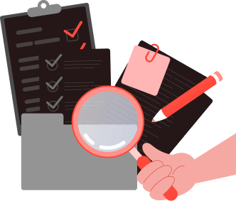 How this assessment works