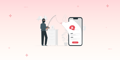 How to Prevent DDoS Attacks on Mobile Apps?
