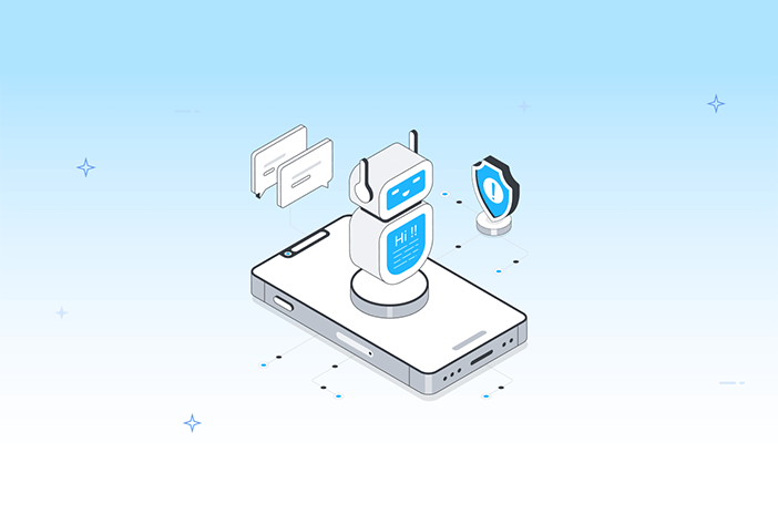 How-Safe-is-the-ChatGPT-Android-App