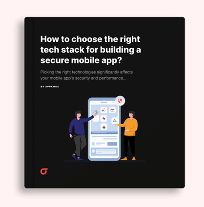 https://www.appknox.com/hubfs/How-to-Choose-the-Right-Tech-Stack-for-Building-a-Secure-Mobile-App.png