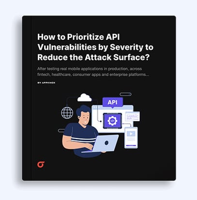 https://www.appknox.com/hubfs/How-to-Prioritize-Mobile-API-Vulnerabilities-by-Severity-thumb.jpg