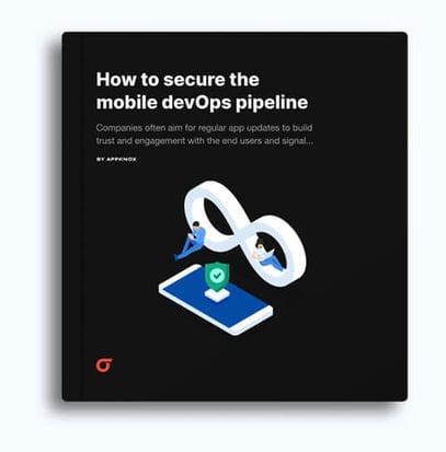 https://www.appknox.com/hubfs/How-to-secure-a-mobile-DevOps-pipeline---thumb.jpg