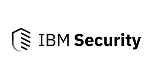 IBM Security