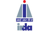 IRDA_Preview-01-removebg-preview 2