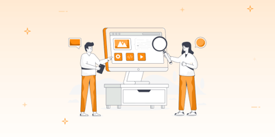 Importance of Continuous App Store Monitoring | Storeknox