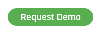 Request Demo - Appknox