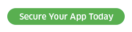 Secure Your App Today - Appknox