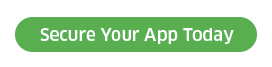 Secure Your App Today