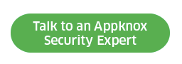 Talk-to-an-Appknox-Security-Expert (1)