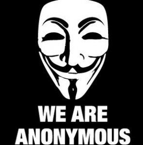 Singapore cyber security laws