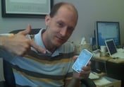 mobile security experts