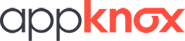 AppKnox