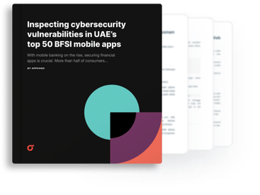 Download the Reports