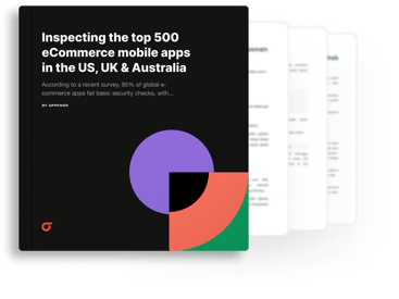 Download the Reports