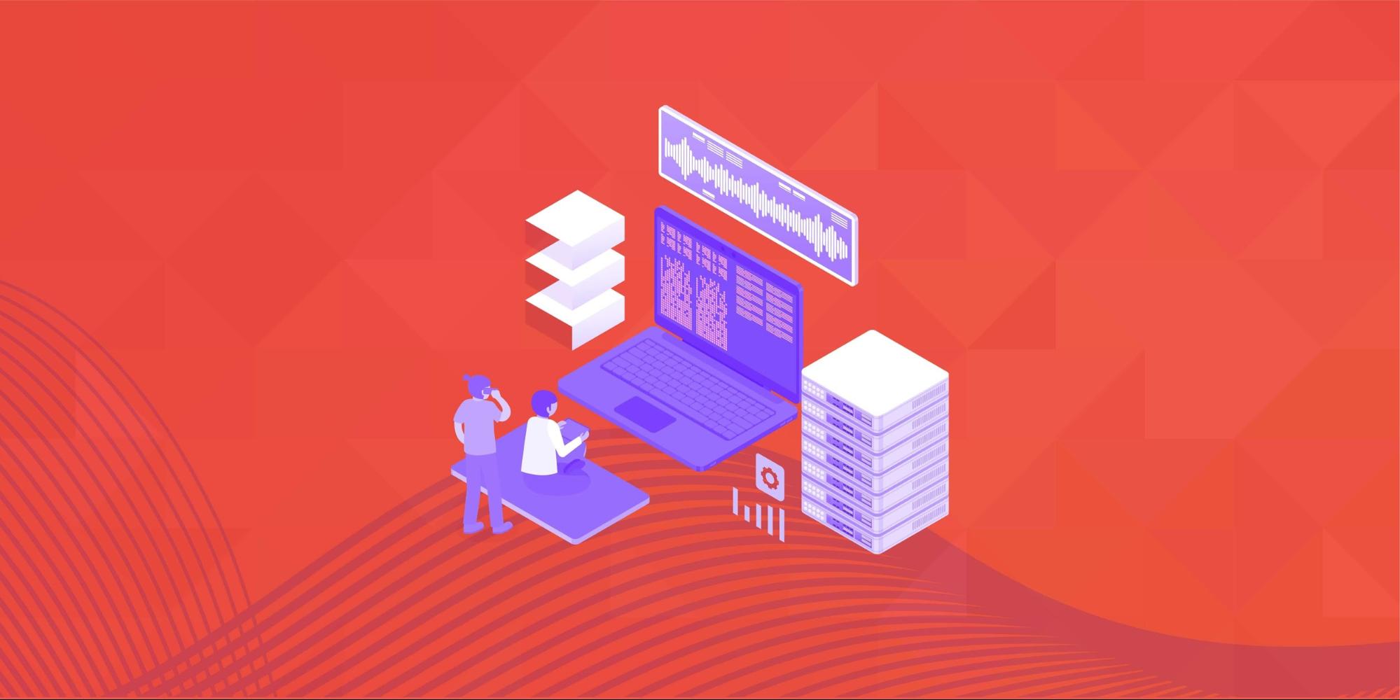 Intercept and modify WebSocket messages