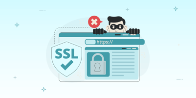 Securing KMM Apps: Root/Jailbreak Detection & SSL Pinning Explained