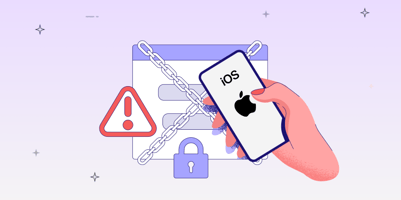 Jailbreaking 101: How to Set Up Your iOS Device for Security Testing?