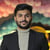 Jeel Patel