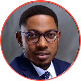 Lanre-Adelanwa-Basamta