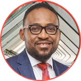 Lanre-Bamisebi