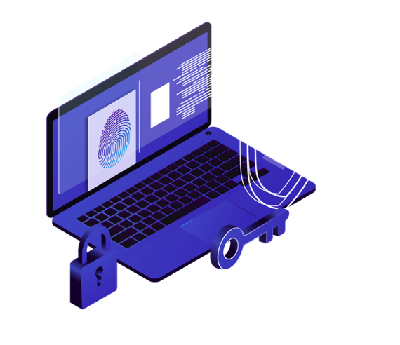 Laptop@3x