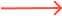 Line 5