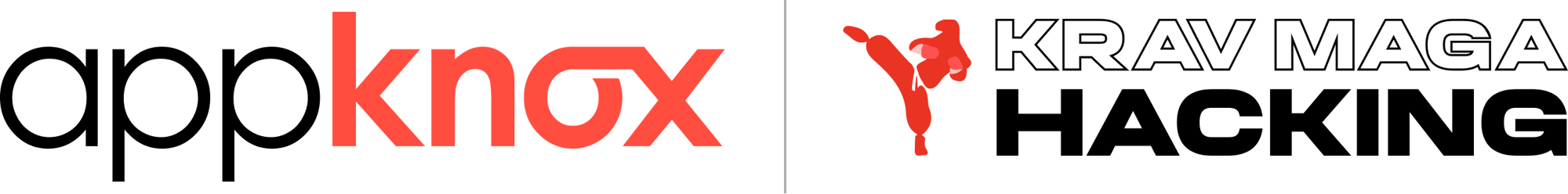 Logos