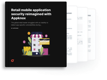Download the Case studies 