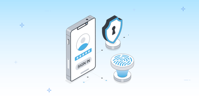 https://www.appknox.com/hubfs/Mobile%20App%20Authentication%20-%20MASVS-AUTH.png
