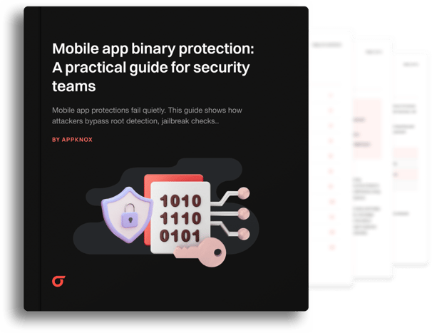 Mobile App Binary Protection - mocup (1)