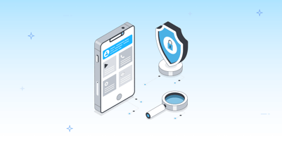 Mobile App Security Audit Checklist