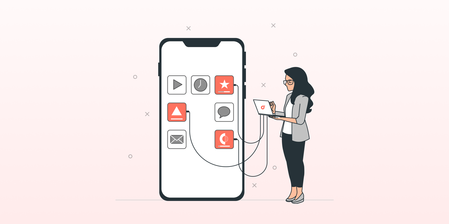 A Guide on Mobile App Threat Modeling and Security Testing