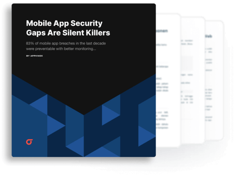 Mobile-App-Security-Gaps-Are-Silent-Killers